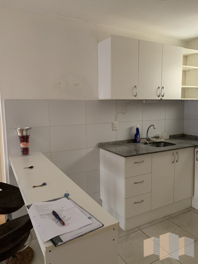 Apartamento ID.1682 - IDEAL PARA RENTA 