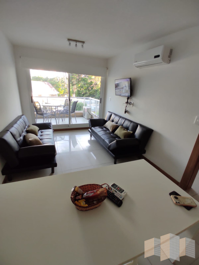 Apartamento ID.3268 - EXCELENTEMENTE UBICADO