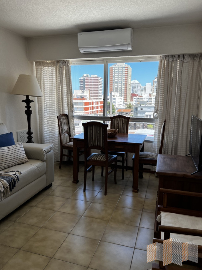 Apartamento ID.3332 - A METROS DE LA PLAYA