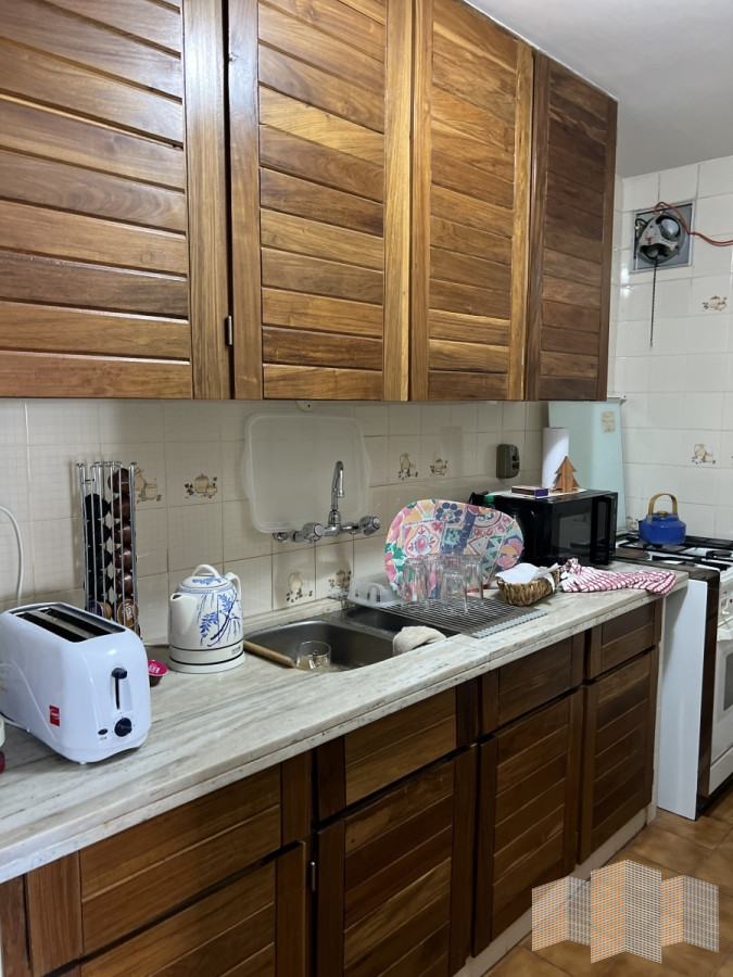 Apartamento ID.3332 - A METROS DE LA PLAYA