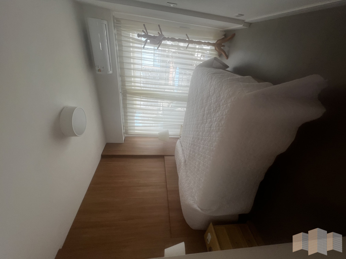 Apartamento ID.3404 - EXCELENTE UBICACION 