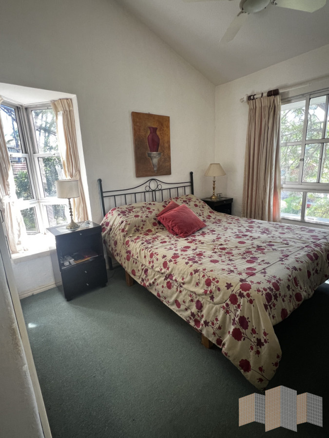 Apartamento ID.270 - TU REFUGIO IDEAL EN PUNTA DEL ESTE