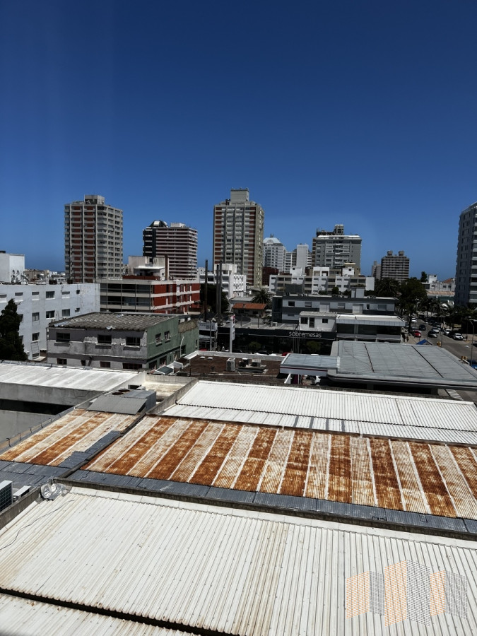 Apartamento ID.3332 - A METROS DE LA PLAYA