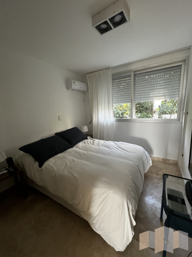 Apartamento ID.186 - EN LA EXCLUSIVA RAMBLA DEL PUERTO
