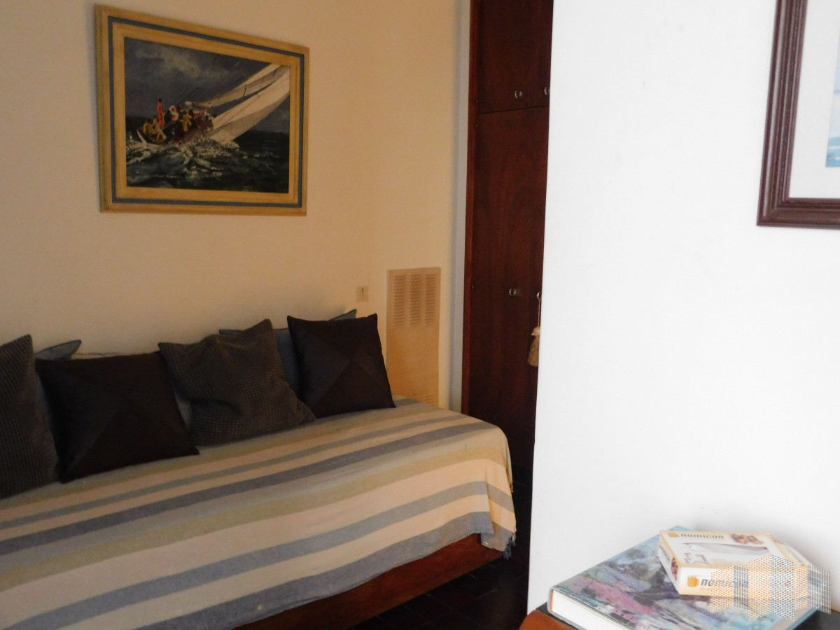 Apartamento ID.3228 - PRECIOSO APARTAMENTO EXCELENTEMENTE UBICADO 