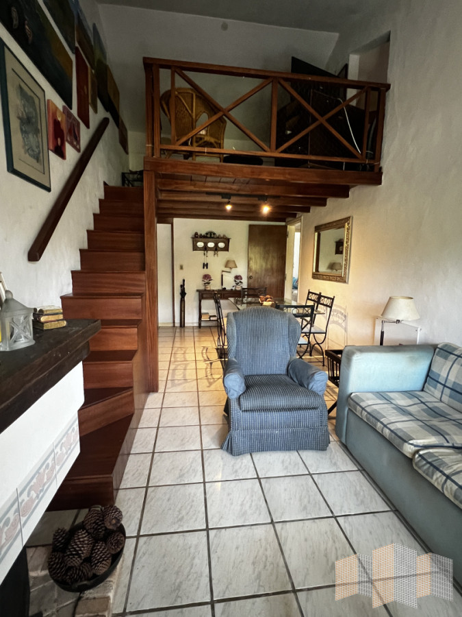 Apartamento ID.270 - TU REFUGIO IDEAL EN PUNTA DEL ESTE