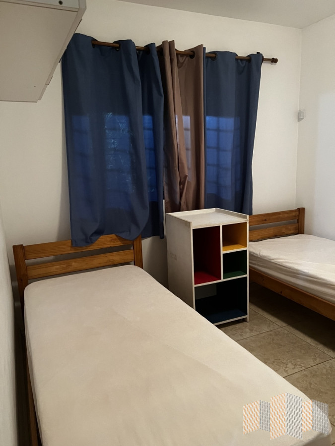 Apartamento ID.1642 - IMPERDIBLE 