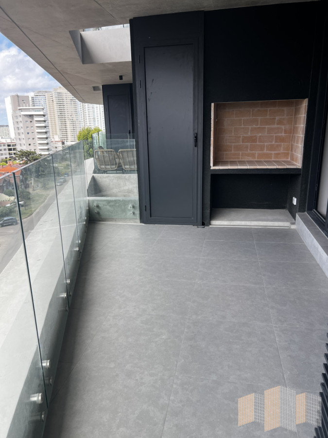 Apartamento ID.3415 - ESTRENA TU APARTAMENTO EN PUNTA DEL ESTE 