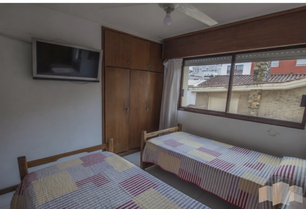 Apartamento ID.1436 - IMPERDIBLE PRIMERA LINEA AL MAR 