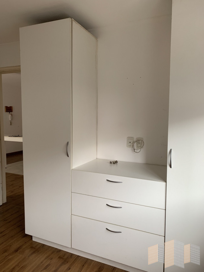 Apartamento ID.1711 - EXCELENTE OPCION DE INVERSION