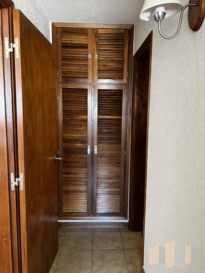 Apartamento ID.3332 - A METROS DE LA PLAYA