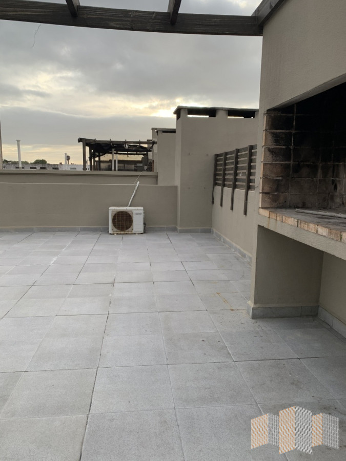 Apartamento ID.1711 - EXCELENTE OPCION DE INVERSION