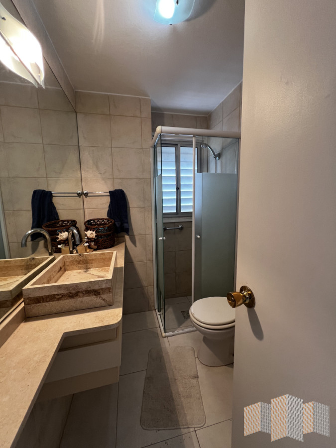 Apartamento ID.50 - PRECIOSO APARTAMENTO EN LA ZONA DEL PUERTO