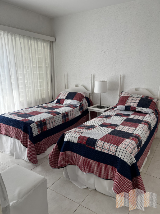 Apartamento ID.50 - PRECIOSO APARTAMENTO EN LA ZONA DEL PUERTO