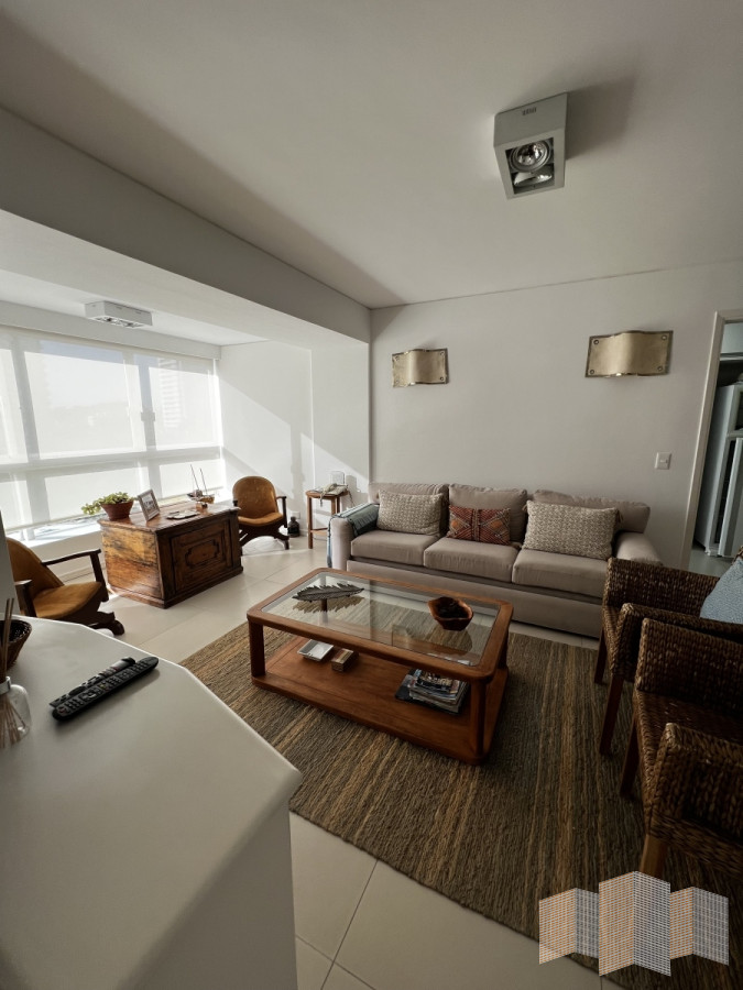 Apartamento ID.3350 - Precioso apartamento frente al mar 