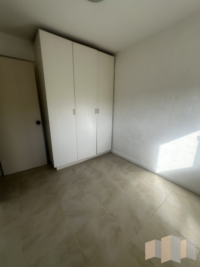 Apartamento ID.1692 - IDEAL PARA RENTA 