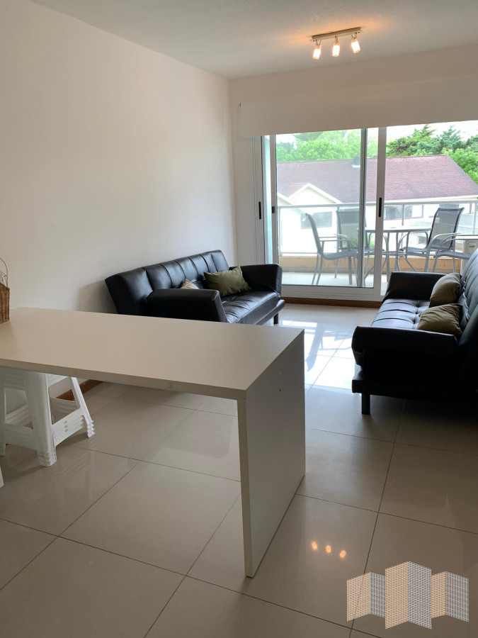 Apartamento ID.3268 - EXCELENTEMENTE UBICADO