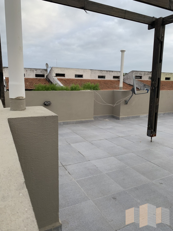 Apartamento ID.1711 - EXCELENTE OPCION DE INVERSION