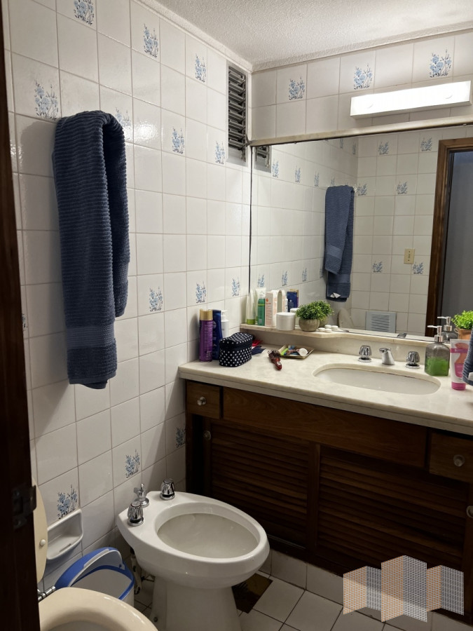 Apartamento ID.3332 - A METROS DE LA PLAYA