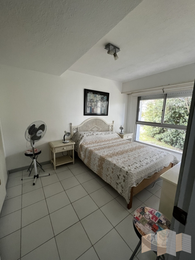 Apartamento ID.78 - PROXIMO A LA PLAYA