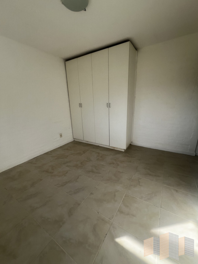 Apartamento ID.1692 - IDEAL PARA RENTA 