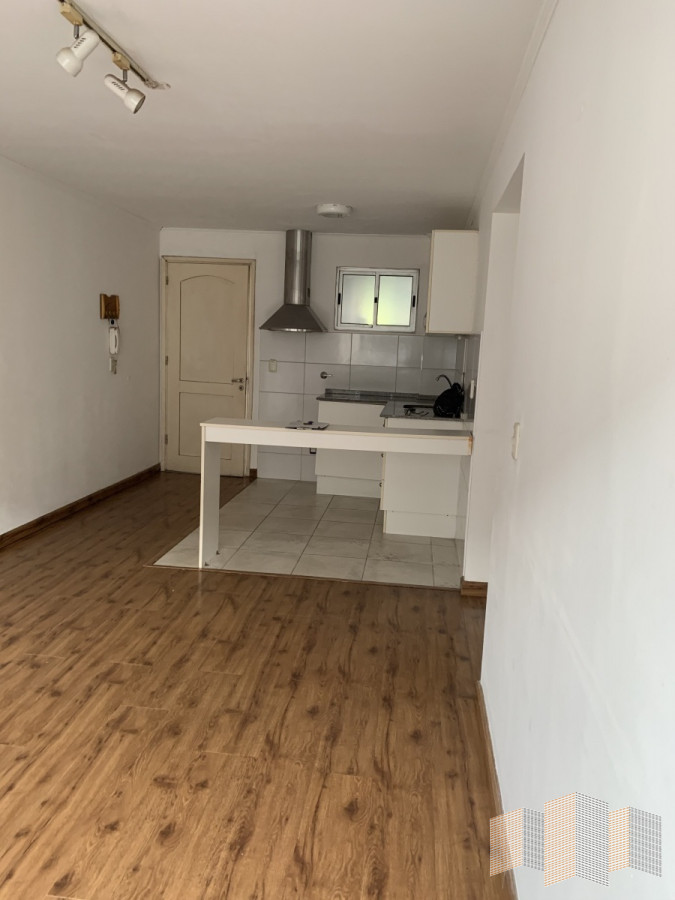 Apartamento ID.1711 - EXCELENTE OPCION DE INVERSION