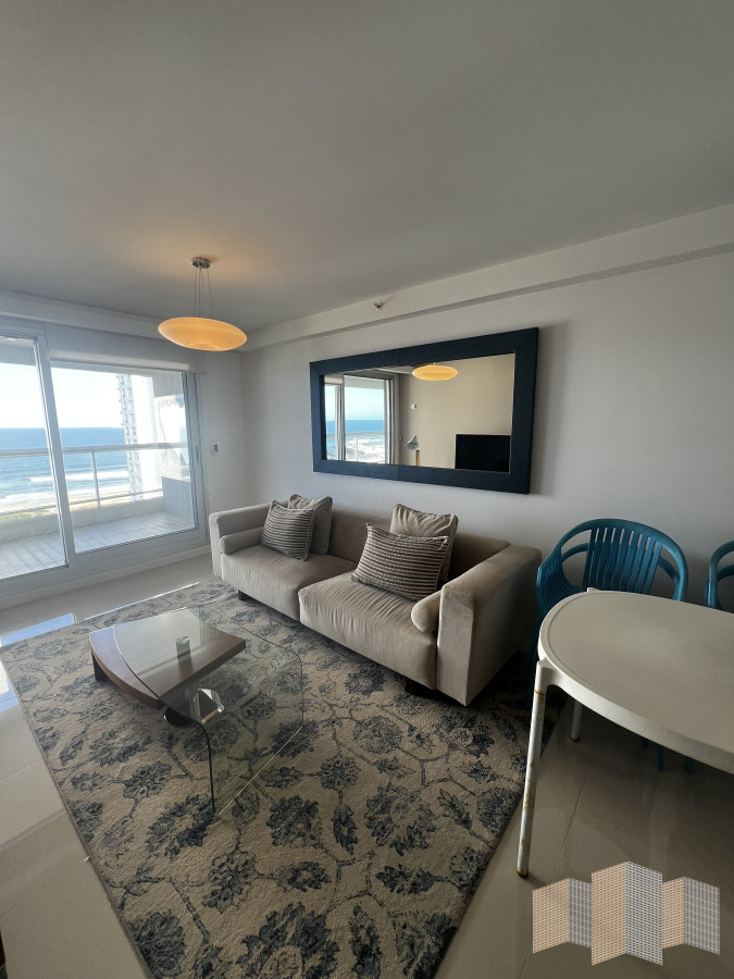 Apartamento ID.3398 - Imperdible oportunidad 