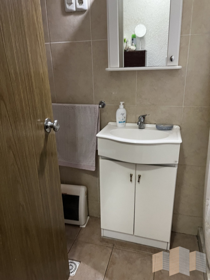 Apartamento ID.3349 - EN PLENO CENTRO DE MALDONADO