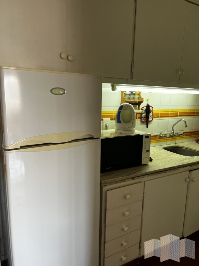 Apartamento ID.683 - EXCELENTEMENTE UBICADO