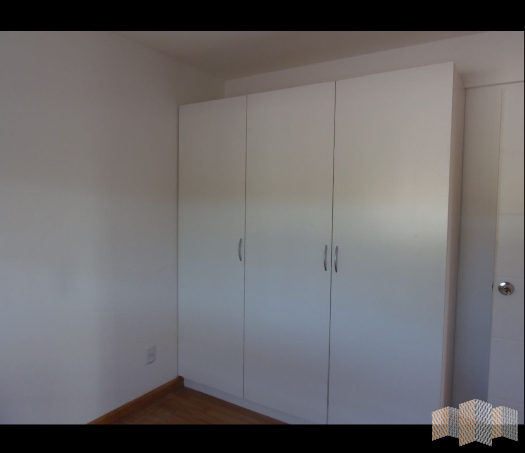 Apartamento ID.3376 - Muy lindo apartamento en la ciudad de Maldonado