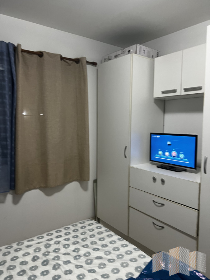 Apartamento ID.1642 - IMPERDIBLE 