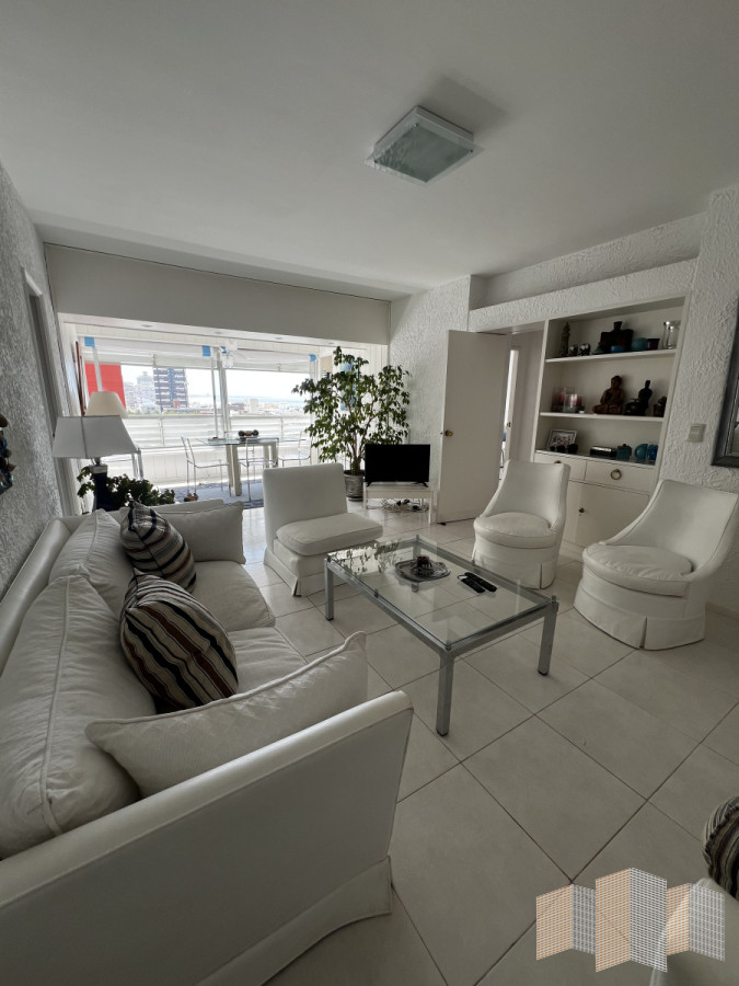 Apartamento ID.50 - PRECIOSO APARTAMENTO EN LA ZONA DEL PUERTO
