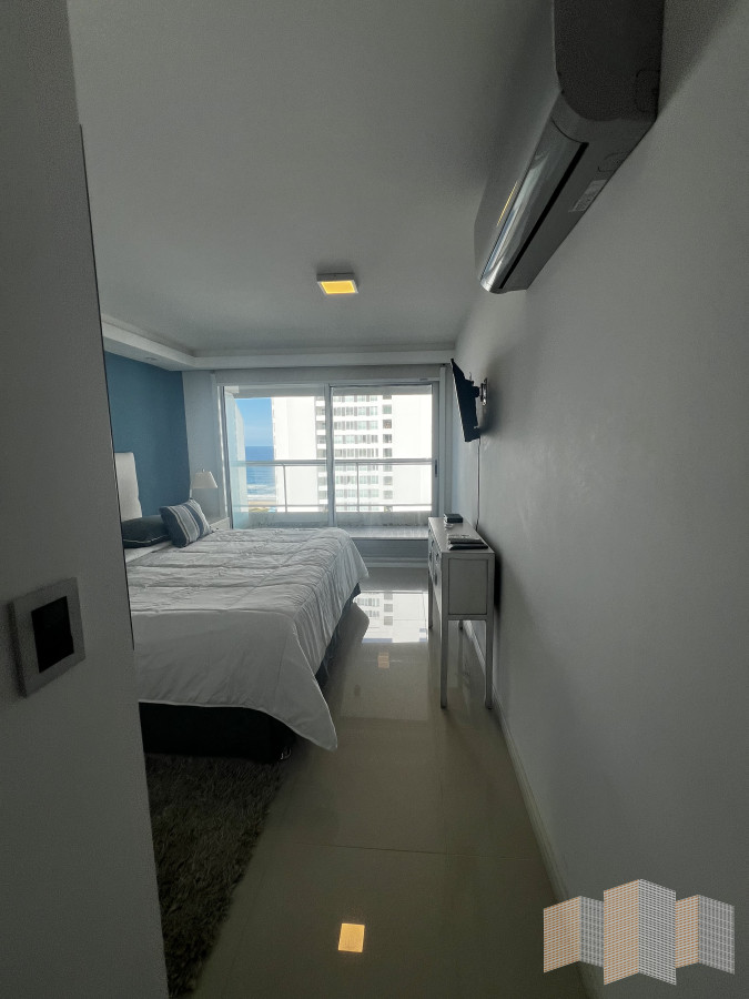 Apartamento ID.3398 - Imperdible oportunidad 