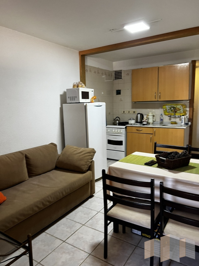 Apartamento ID.782 - Excelentemente ubicado 