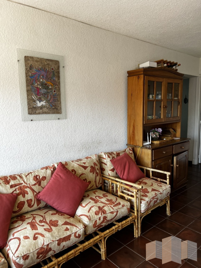Apartamento ID.683 - EXCELENTEMENTE UBICADO