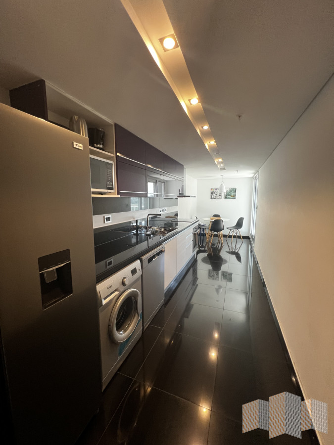 Apartamento ID.3398 - Imperdible oportunidad 