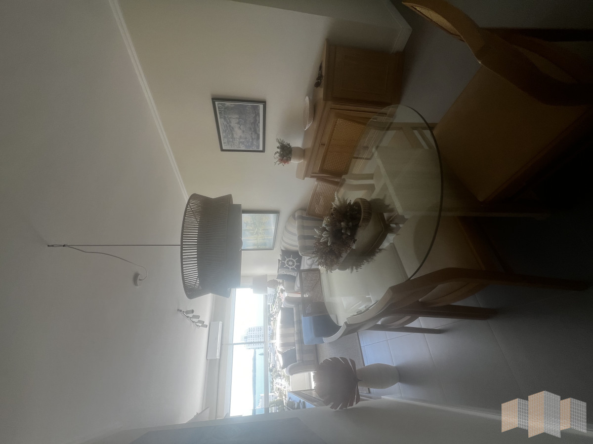 Apartamento ID.3404 - EXCELENTE UBICACION 
