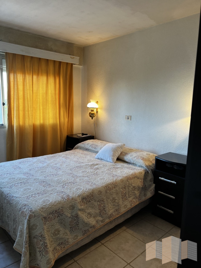 Apartamento ID.782 - Excelentemente ubicado 