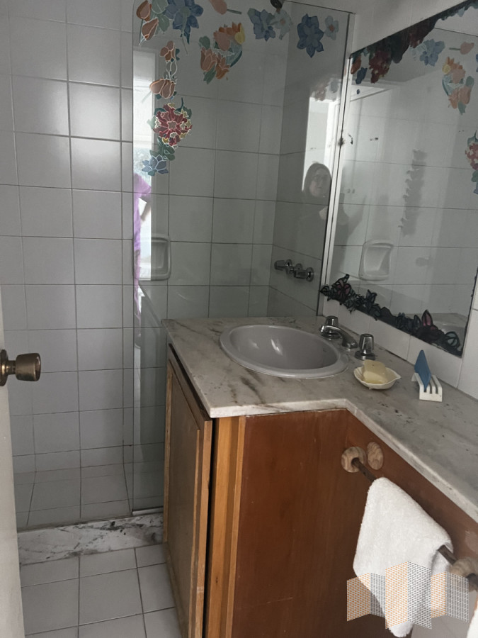 Apartamento ID.932 - A metros de la playa 