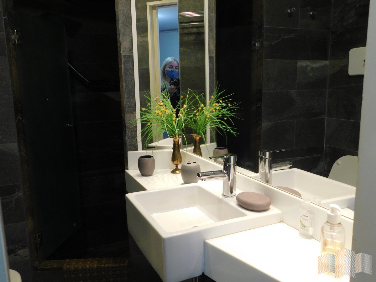 Apartamento ID.3228 - PRECIOSO APARTAMENTO EXCELENTEMENTE UBICADO 