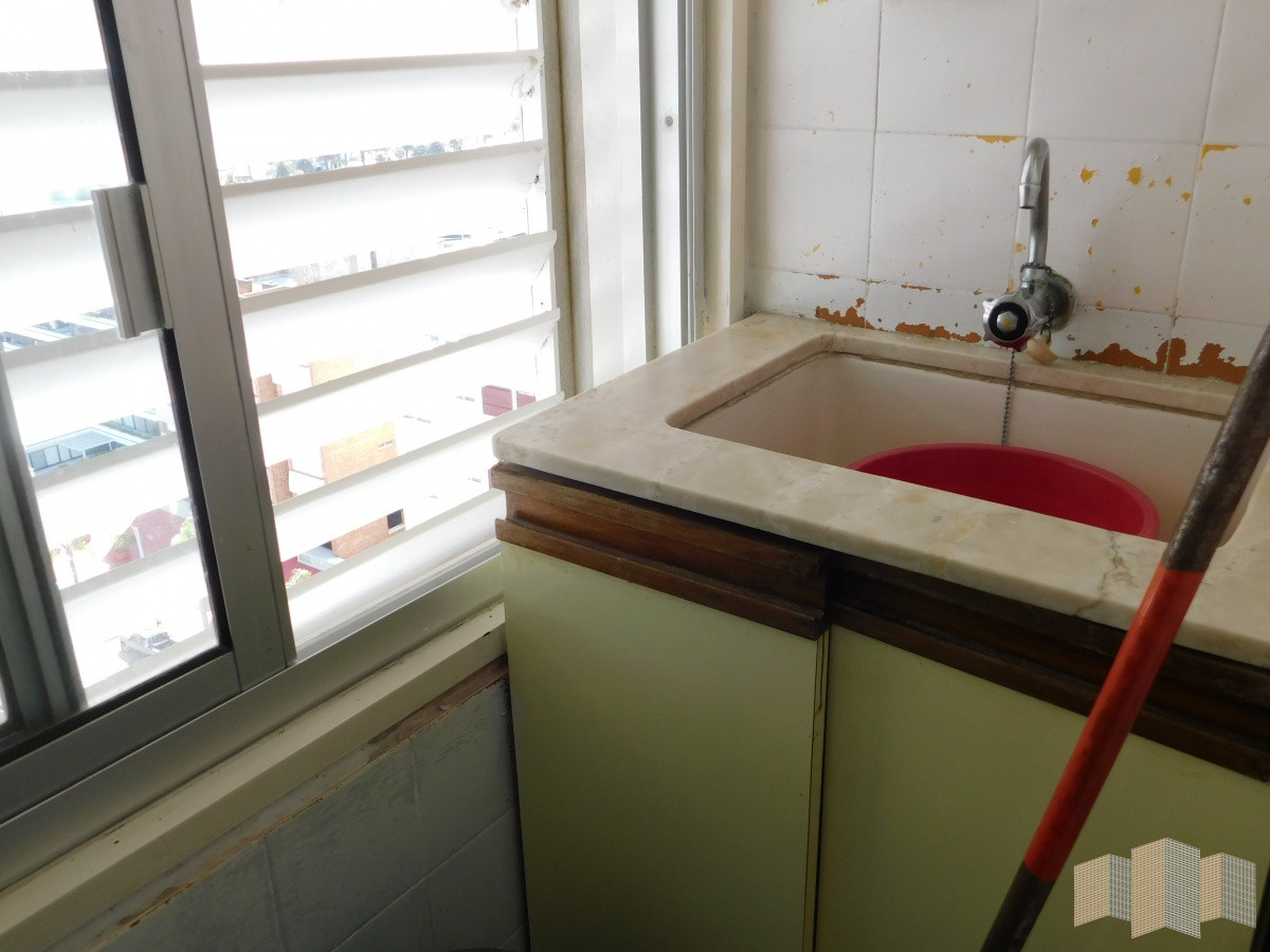 Apartamento ID.3228 - PRECIOSO APARTAMENTO EXCELENTEMENTE UBICADO 