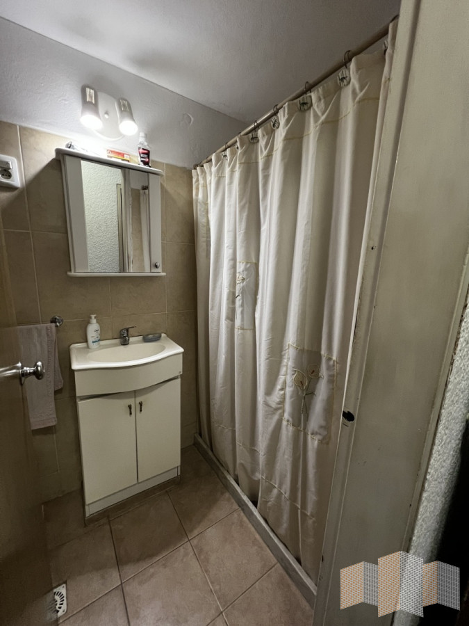 Apartamento ID.3349 - EN PLENO CENTRO DE MALDONADO