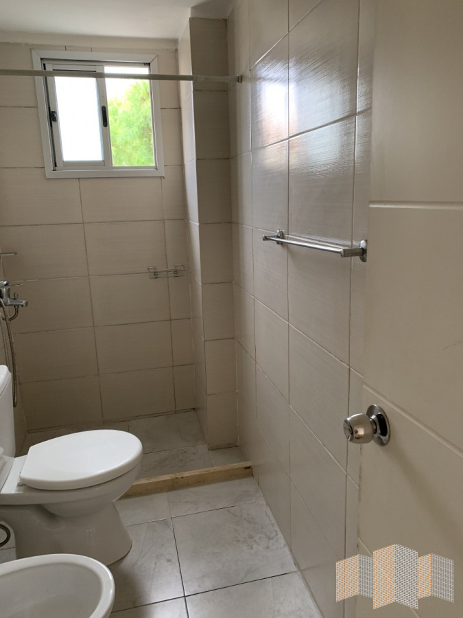 Apartamento ID.1711 - EXCELENTE OPCION DE INVERSION