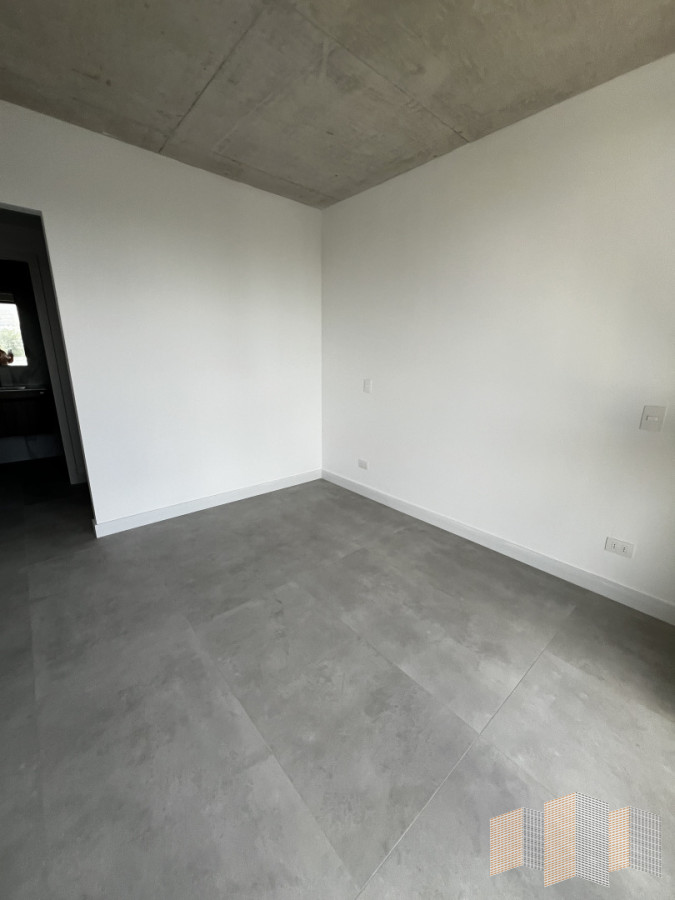 Apartamento ID.3415 - ESTRENA TU APARTAMENTO EN PUNTA DEL ESTE 