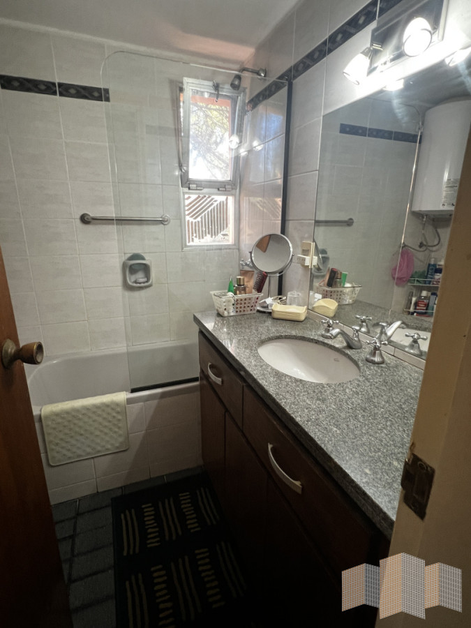 Apartamento ID.270 - TU REFUGIO IDEAL EN PUNTA DEL ESTE