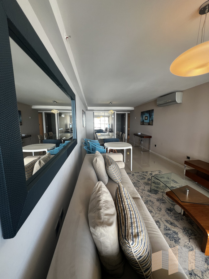 Apartamento ID.3398 - Imperdible oportunidad 