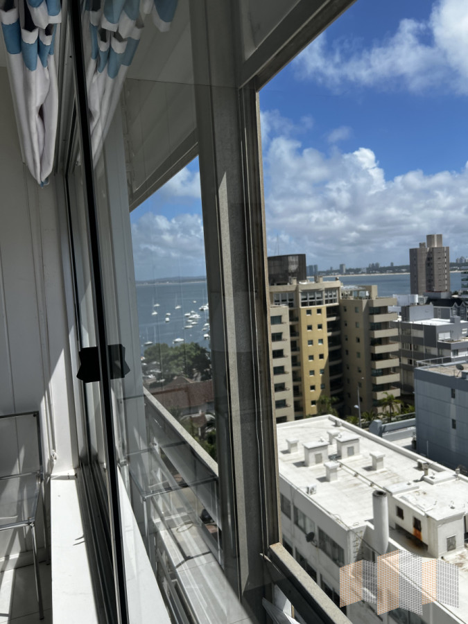 Apartamento ID.50 - PRECIOSO APARTAMENTO EN LA ZONA DEL PUERTO