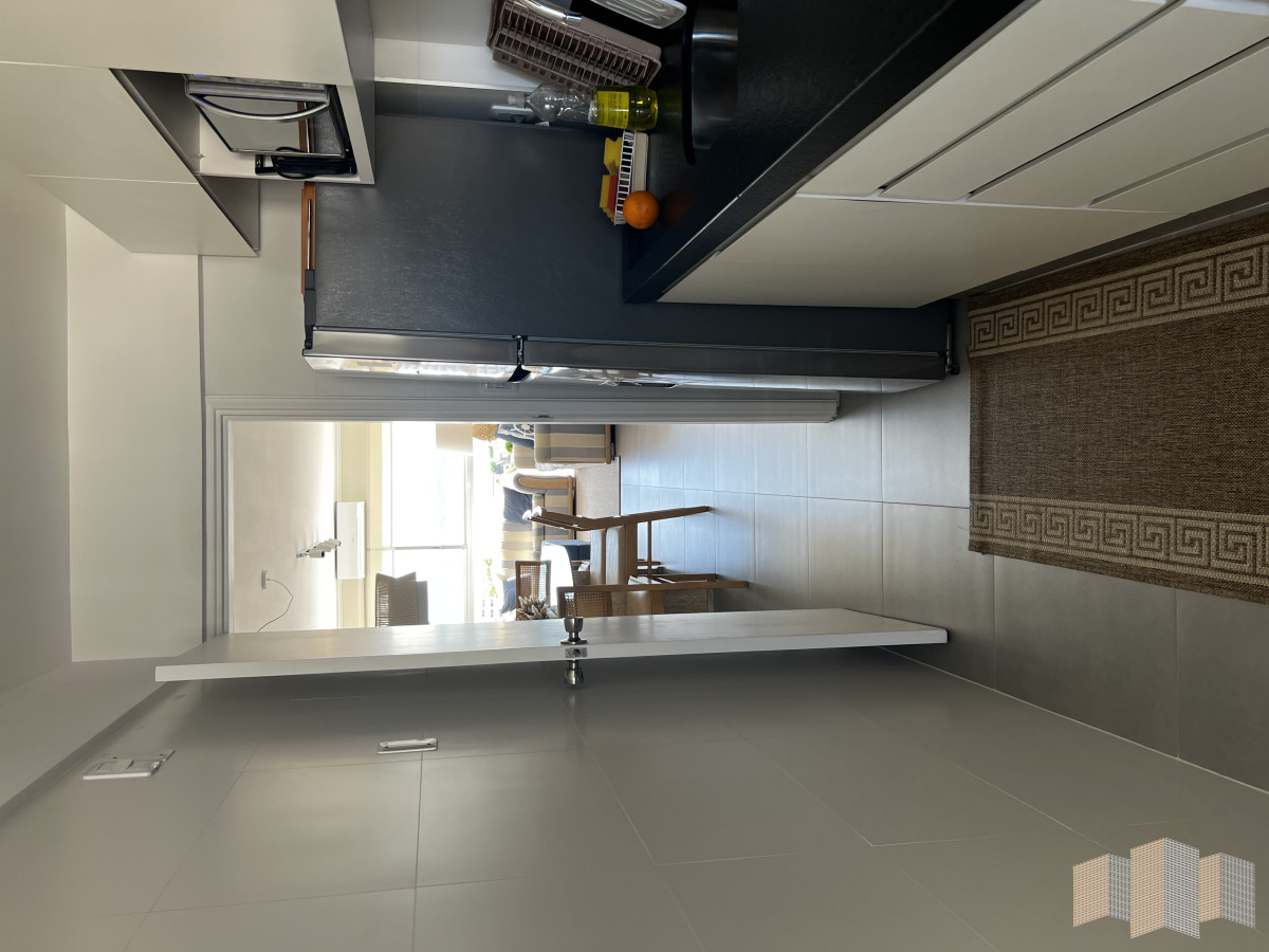 Apartamento ID.3404 - EXCELENTE UBICACION 
