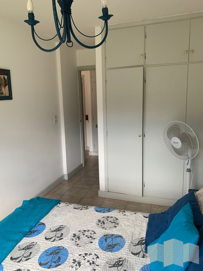 Apartamento ID.3294 - Precioso apartamento a metros de la playa