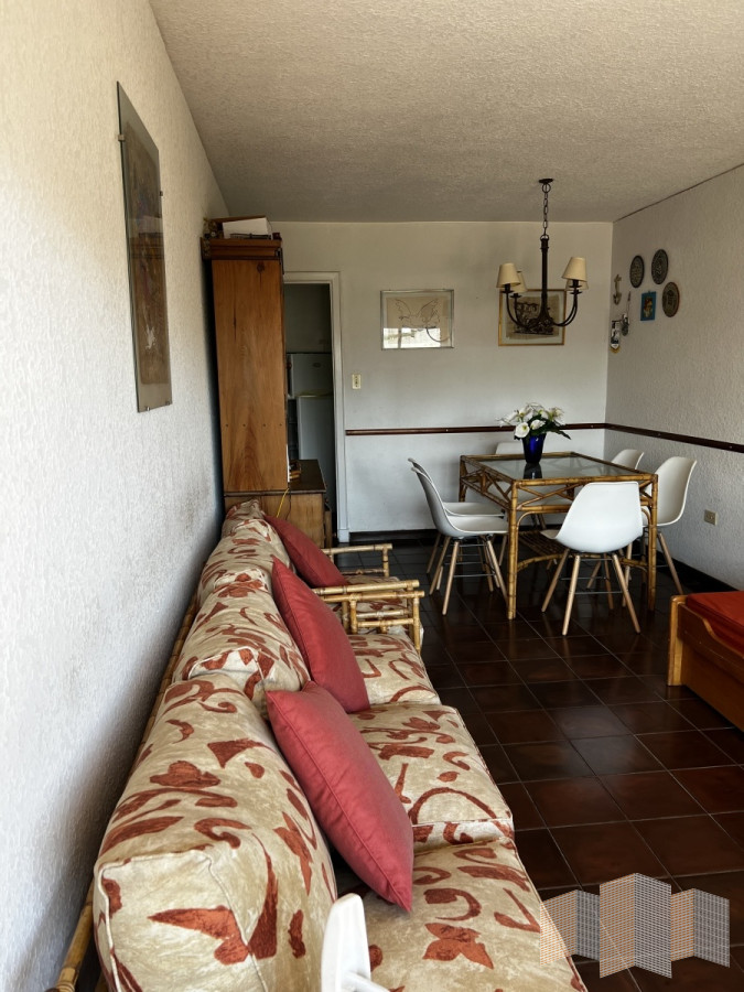 Apartamento ID.683 - EXCELENTEMENTE UBICADO